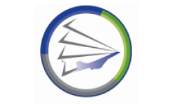 Willis Lease Finance logo