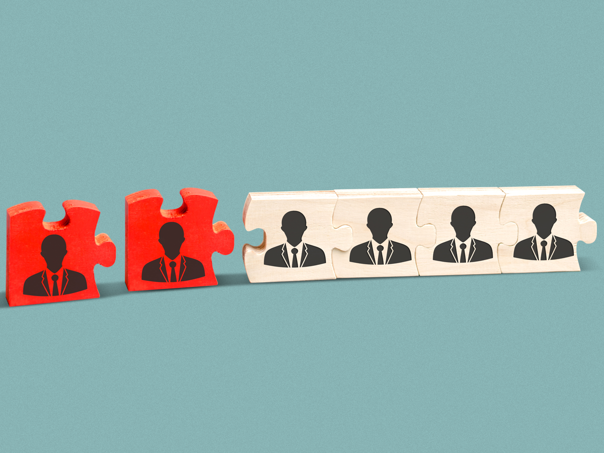 Layoff_cost cutting_job loss_THUMB IMAGE_ETTECH3 Layoff_cost cutting_job loss_THUMB IMAGE_ETTECH3