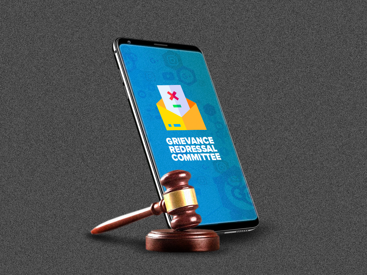 grievance redressal committee_social media_THUMB IMAGE_ETTECH grievance redressal committee_social media_THUMB IMAGE_ETTECH