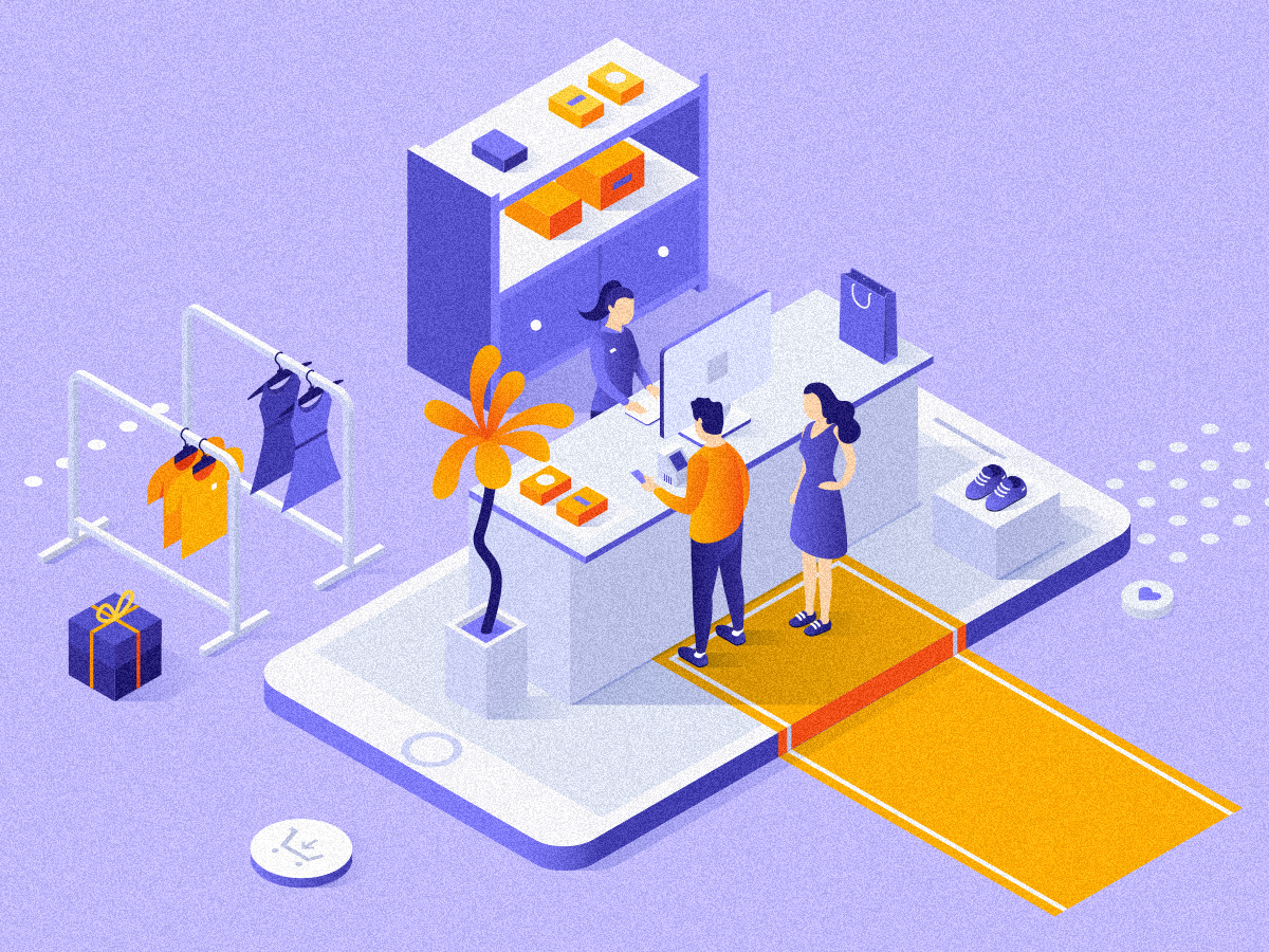 SWIGGY ECOMMERCE D2C MARKETPLACE MINIS_online store direct to consumer_THUMB IMAGE_ETTECH SWIGGY ECOMMERCE D2C MARKETPLACE MINIS_online store direct to consumer_THUMB IMAGE_ETTECH