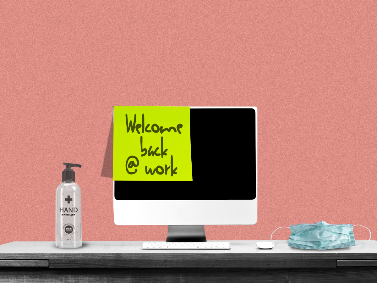 back to work_offices resumed_computer table with mask and sanitizer bottle_THUMB IMAGE_ETTECH back to work_offices resumed_computer table with mask and sanitizer bottle_THUMB IMAGE_ETTECH