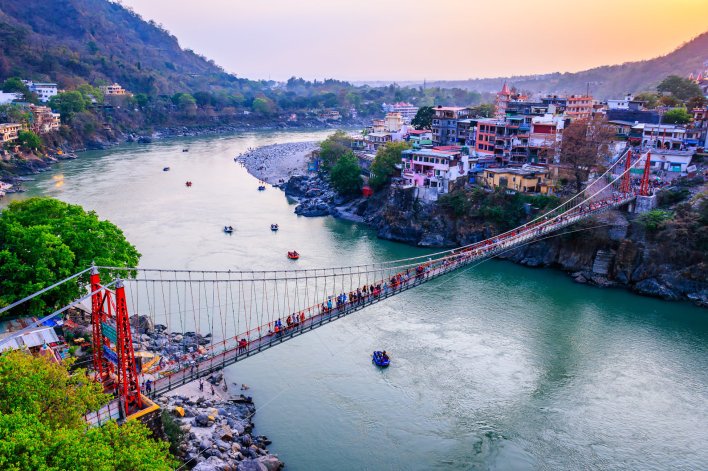 best places to rent a house in dehradun - shayaristaan