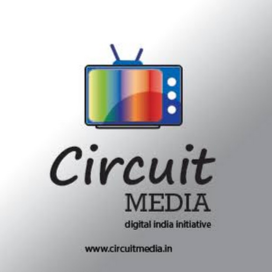 top 10 promising and scalable startups in dehradun 2022 - inventiva