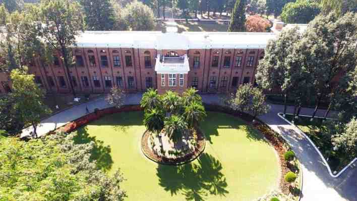 top 50 best boarding schools in india for admissions 2021-2022