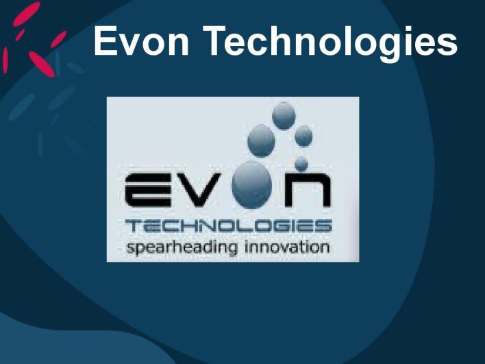 website design and development services by evontech by sumeet arora - issuu