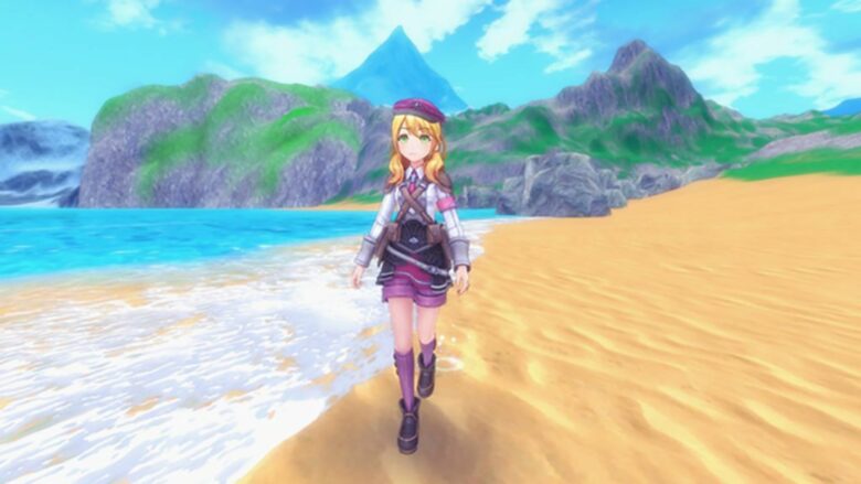 Rune Factory 5 Review 