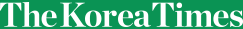 The Korea Times