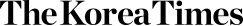 The Korea Times