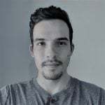 Daniel Sierra (daniel.s@farmerbrown.com) is an insurance writer and advisor at FarmerBrown Insurance and Contractors Liability.