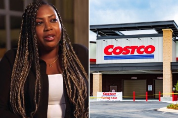 I work at Costco - how they really sell stuff so cheap
