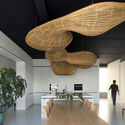 © Edmund Sumner A Factory Face Lift / Enter Projects Asia - Interior Photography, Kitchen