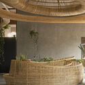 © Edmund Sumner A Factory Face Lift / Enter Projects Asia - Interior Photography