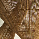 © Edmund Sumner A Factory Face Lift / Enter Projects Asia - Interior Photography, Beam
