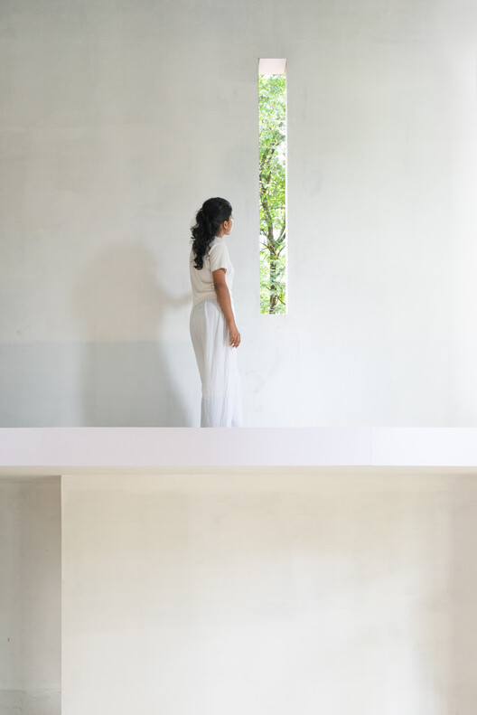 A Home Leftover / Ego Design Studio - Interior Photography