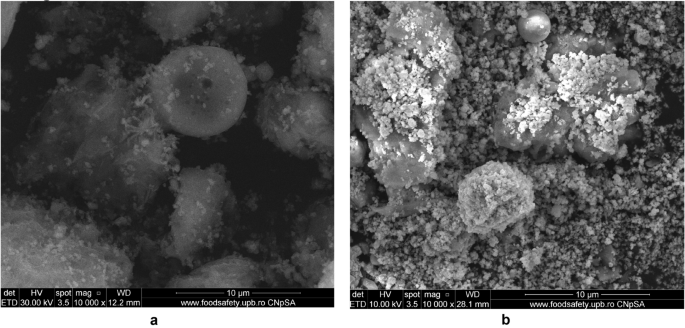 figure 32
