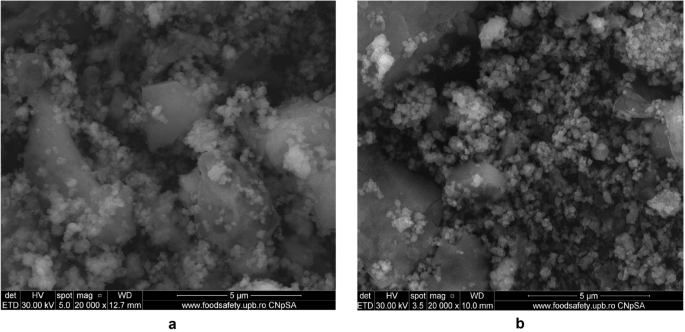 figure 33