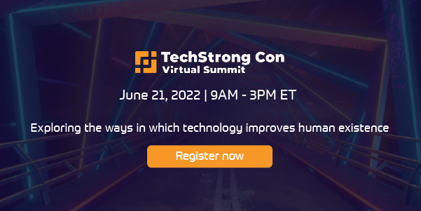 DevOps/Cloud-Native Live! Boston