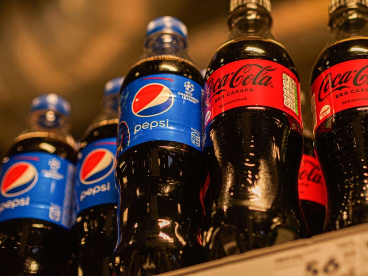 pepsi-coke-soda