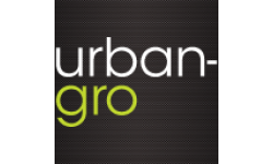 urban-gro logo