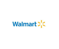 best retail stocks (WMT stock)