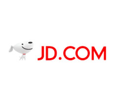 best tech stocks to watch (JD stock)