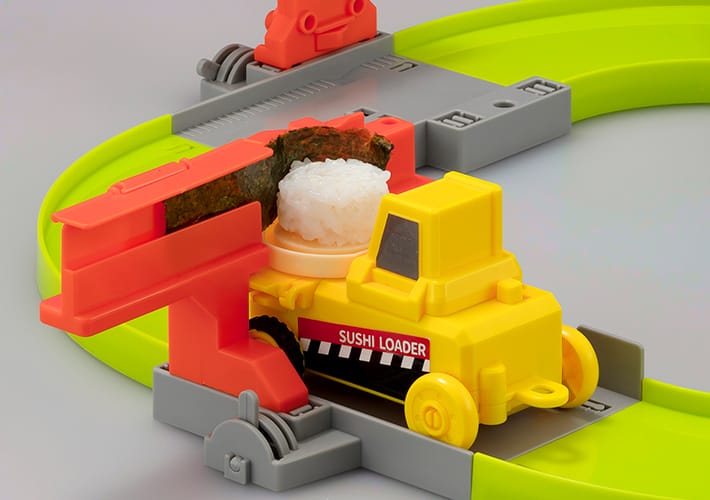 SushiRollFactory_4.jpg