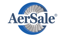 AerSale logo