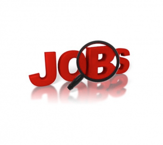 JobOrtunities Help Wanted image