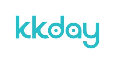 see the source image