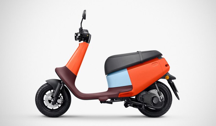 see the source image