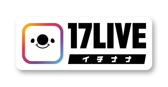 see the source image