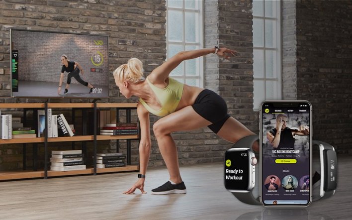 see the source image