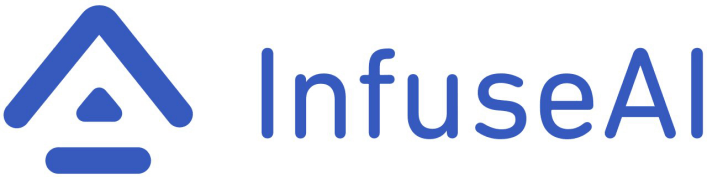 see the source image