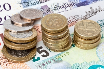 Thousands of workers set for £2,000 cost of living bonus - are you one of them?
