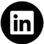 Share on Linkedin
