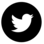 Share on Twitter