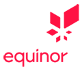 Equinor