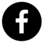 Share on Facebook