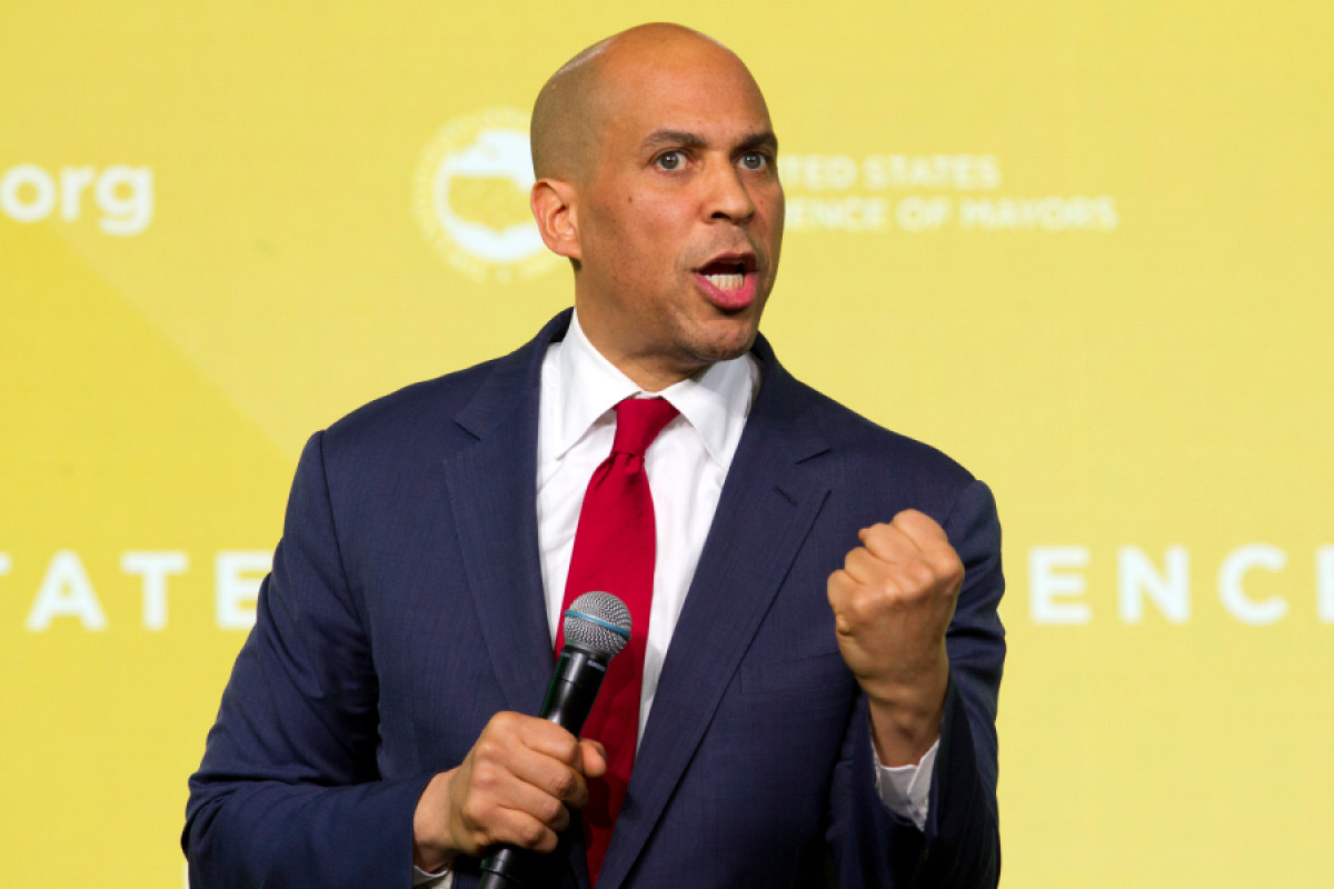 VegNews.CoryBooker