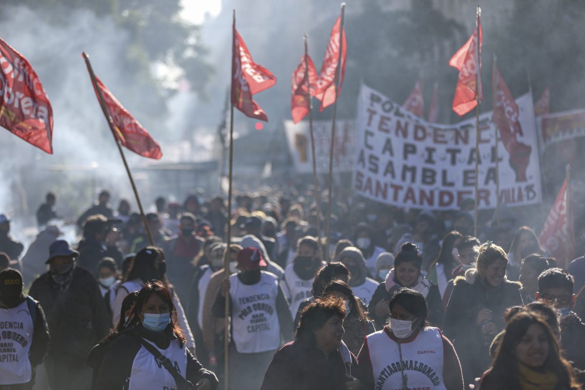 Latin America, inflation, Ukraine