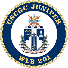 (Image: pacificarea.uscg.mil)