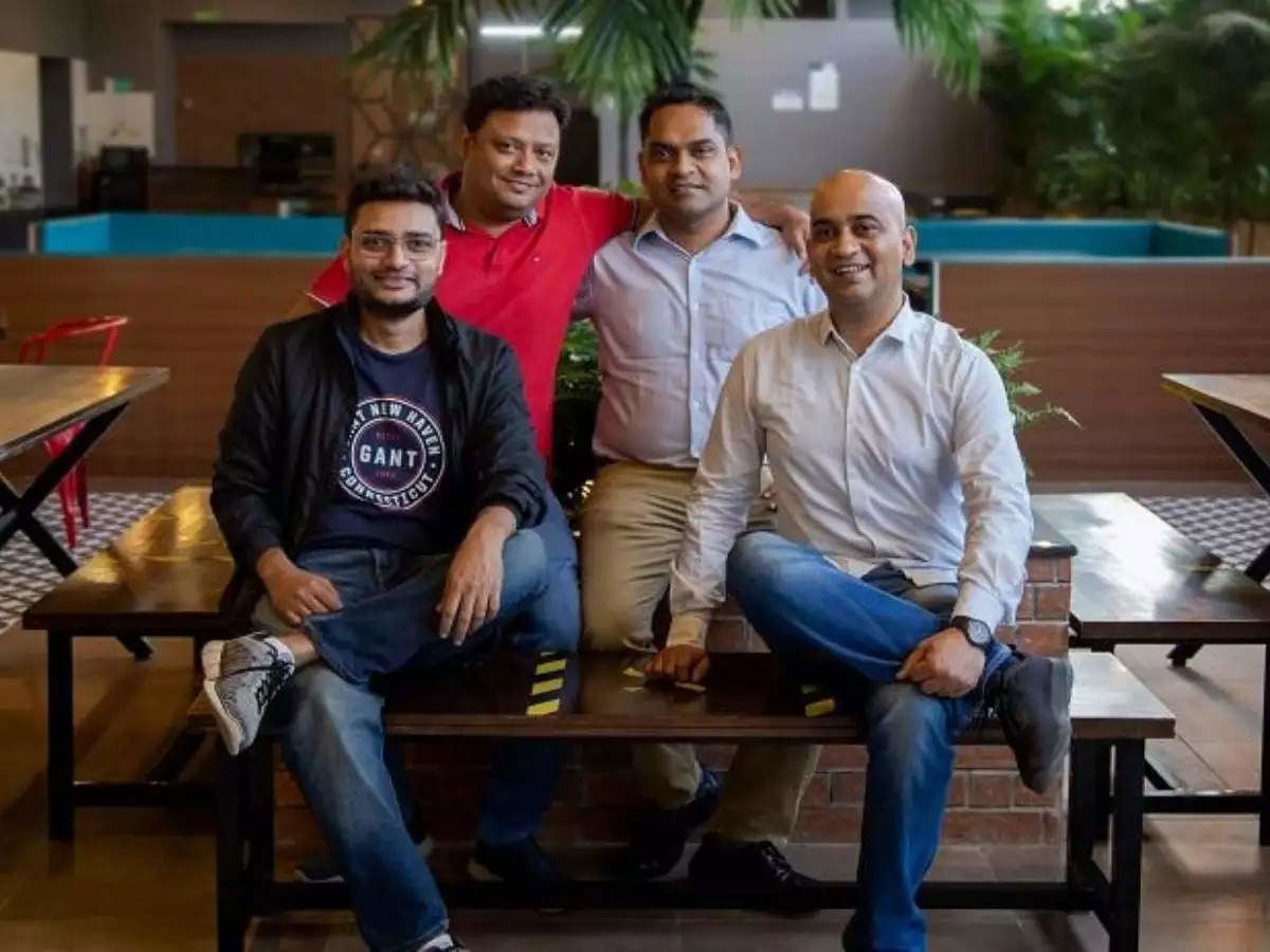social commerce unicorn dealshare is now on a lookout to hire 1,500 employees, acquire 10 businesses this year
