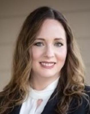 Photo of Cherie Owen