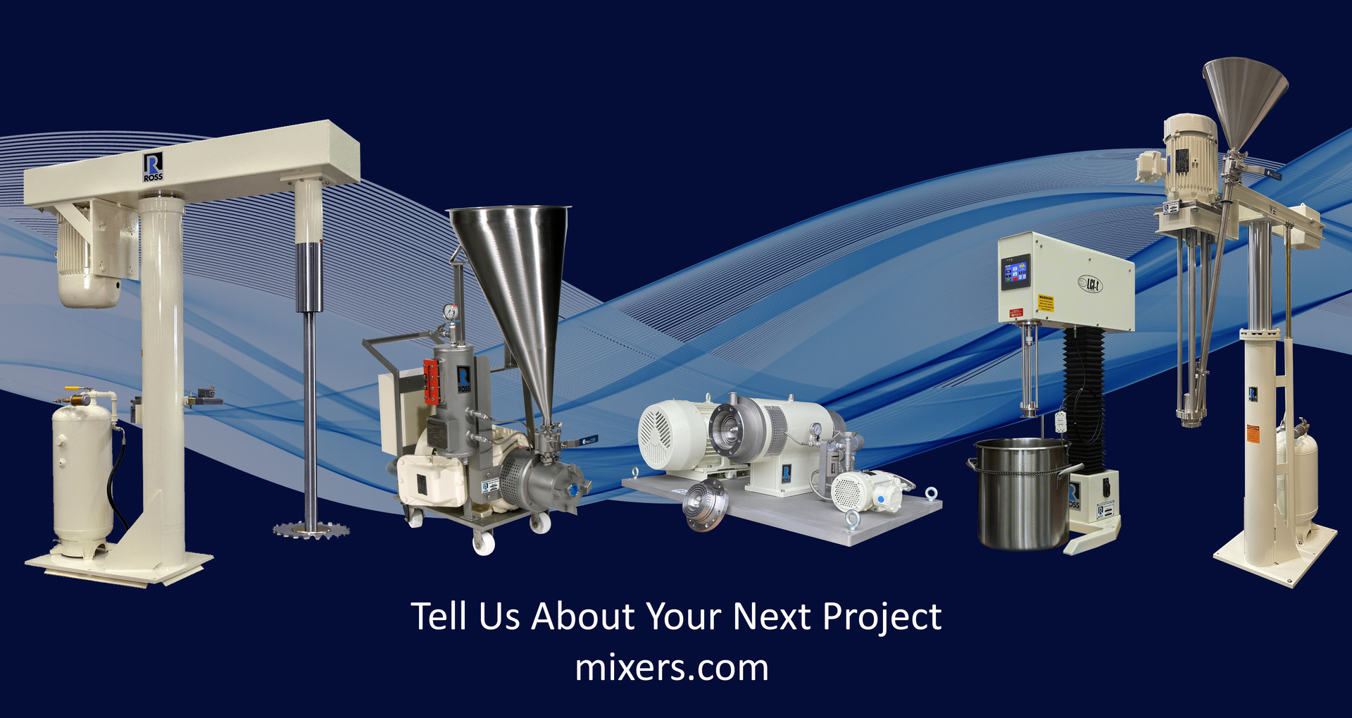 FullHD_ROSS_-_Product_Promo_2.jpg - a minute ago