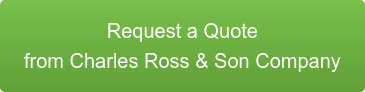 FullHD_CharlesRossAndSonCompany_TIUSpotlightButton.jpg - a few seconds ago