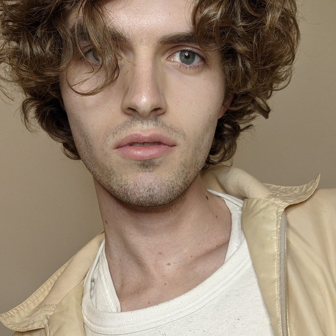 Blog: The Fantasy Factory Blog: The Fantasy Factory