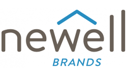 Newell Brands logo