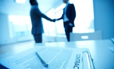 Unit4 Scanmarket deal
