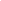 ti?nf=ODU3MTU1NSM0OTc5NzU4IzUwMDA5NzQyNQ==