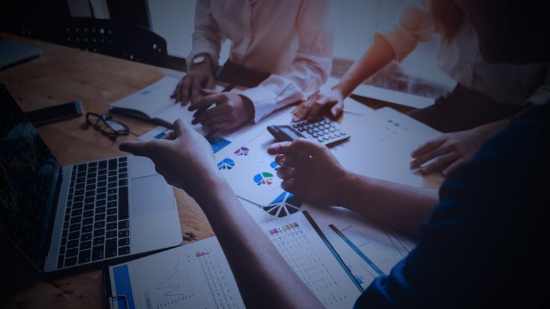 Accounts Payable and Procurement Services Market